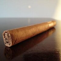 Malik Rizwan Khan (@malikrizwankha1) 's Twitter Profile Photo