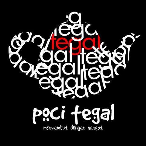 tuple_'s profile picture. Aku adlah aku