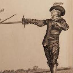 MHobbs05's profile picture. Bombers nut and Australian Financial Review journalist covering iron ore and diversified majors BHP, Rio, FMG as well as the steel sector - views are my own