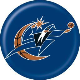 Hook-Up for Washington Wizards Fans. PS: This account algorithmically tweet some of the most interesting posts from the internet.
