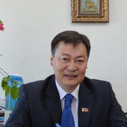 Зөвлөх инженер,