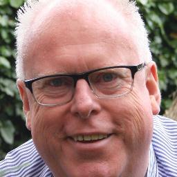 JanBakhuis's profile picture. Eigenaar Jalex Entertainment; voor het organiseren en verzorgen van feesten.