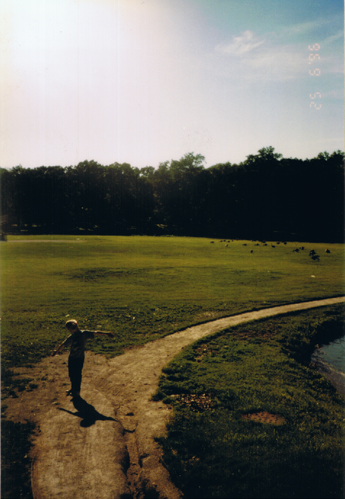 keeleysam's profile picture. hot sauce maker & rot13 decoder