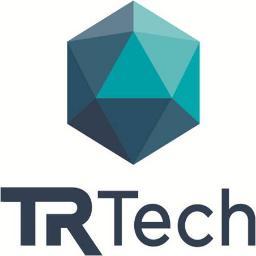 BRING YOUR INNOVATION TO LIFE! Get your idea to market faster, easier, and cheaper than ever thought possible. Mission: to grow industry through ICT Innovation.