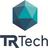 TRLabs