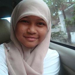 Ingin Menjadi Yang Terakhir dalam hidup'nya ({}) ⌒˛⌒  
└ºνє♡ Aristu Jogi P  (♥͡з♥͡) muach*~♡