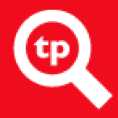 TPLostnFound's profile picture. The service you're glad to have but hope you never need. Serving Lost & Found needs since 2013.