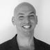 Lorenzo Becchi (@lorenzo_becchi) Twitter profile photo