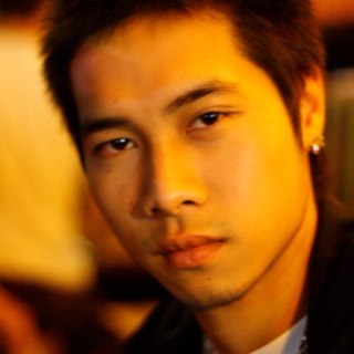 My name is Nookky,,  I love MDuckiiz :))