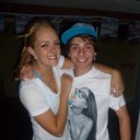 Nick Billings - @BillingsNick - Twitter