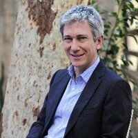 Richard Murray (@richardbmurray) 's Twitter Profile