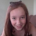 Ava Wiggins - @avawiggins2010 - Twitter