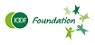 The IOOF Foundation provides grants that support Australian not-for-profit organisations working with disadvantaged families, children and youth and aged care.