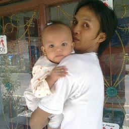 Santai saat susah apolg saat senang