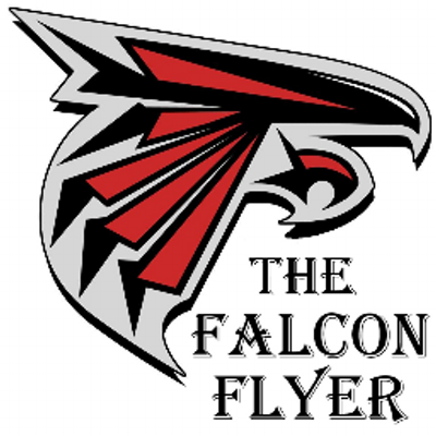 the falcon flyer thefalconflyer twitter falcon flyer login