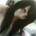 Baylie - @Baylie_James - Twitter