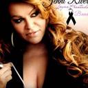 jorge said sarquiz c - @alegandro87 - Twitter