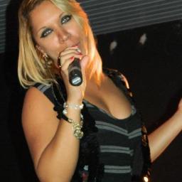 balderas1182's profile picture. Why talk when you can mock? Why hide your Face like I got Mace? Is it all an act or just a Fact. Maybe if you didn’t drool, you’d be cool. Ran out of room boom