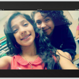 AyeeMuneca's profile picture. 