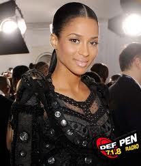 Kamilah_Bouy Profile Picture