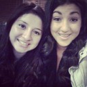 val chavez - @buggahbooval - Twitter