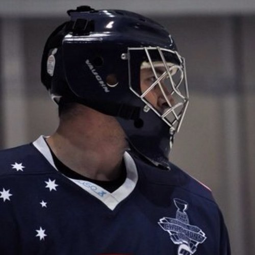 maskedman01's profile picture. 