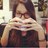 fauxfoxysocks's profile image
