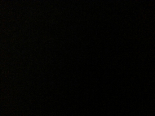 MEM626's profile picture. 