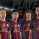 Ola west# - @Jush2west - Twitter