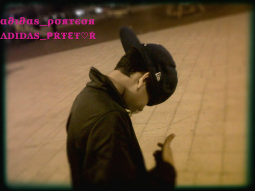 ✘✖¿☆☆☆☆★★★★☆☆☆☆☆☆★★★҉