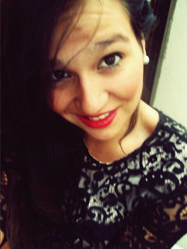 hola q ase