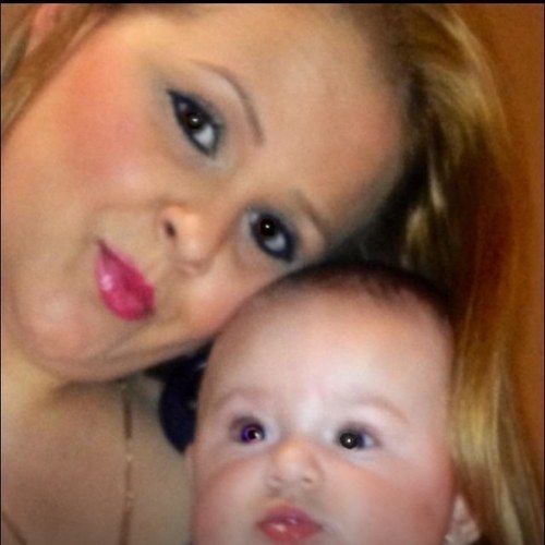 lgonzalezmadrid's profile picture. 