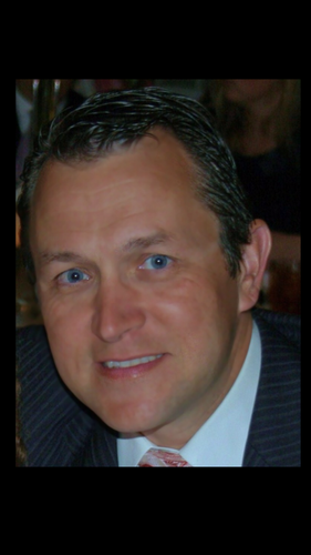 michaelgray601's profile picture. Happily married to my sweetheart, absolutely love being a dad, & consume my share of chocolate chip cookies. Jesus follower. Author of When Roses Grew Thorns.