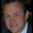 michaelgray601's profile image