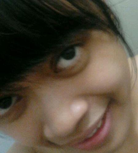 cmyute's profile picture. i'm peoPlE very easy to be friend...