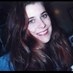 heather (@vinces_mom) Twitter profile photo
