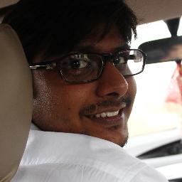 Digital Marketer by profession and an animal activist by passion. A keen observer, quick learner, and always on the move.