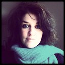 Anne Pia DUGELAY - @dugelaypia - Twitter