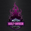 Debbie Beasley - @DebbieRowden - Twitter