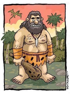 robertoensenada's profile picture. 