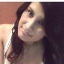 Sara Olvera Belmares - @sara_olverab - Twitter