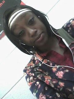 - Instagram : Lovee_Nchellee , My True Bestfriend @iLove_c00kiEs--♡♥