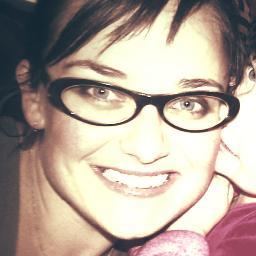 LisaRobertsJots's profile picture. 