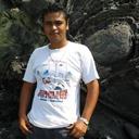 adrian cedeño moreno - @adriancedeomore - Twitter