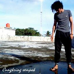 khieCungkrink's profile picture. ◙Mrs. Siti Julio ♥Oky Julio◙