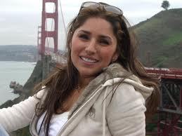 Health tips from a former diet junkie. Learned greatest wealth is health. Gluten free. Passionate about helping others to find their healthy self.