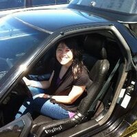 Sheena (@sheenaswu) 's Twitter Profile