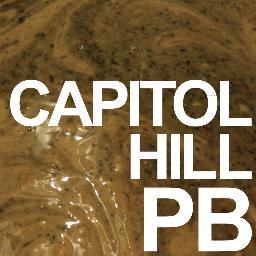 Seattle's original hashish peanut butter. Long beloved, local biologic, blessing for the infirm, animus of the artist, tender to the sage.