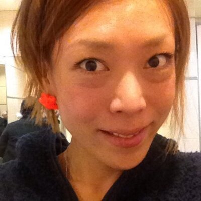 加藤裕子 Cotolim Twitter 加藤裕子 Cotolim Twitter