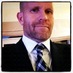 Nick Fairfax (@nfax) Twitter profile photo Nick Fairfax (@nfax) Twitter profile photo